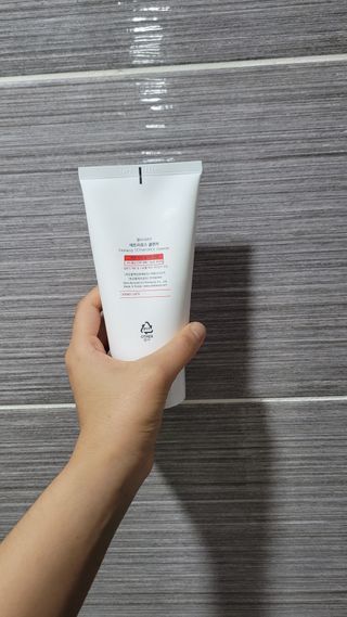 이예림님이 올린 리뷰 사진 2