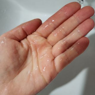 캐린님이 올린 리뷰 사진 3