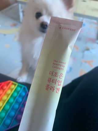 별이빛나길님이 올린 리뷰 사진 2