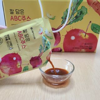 만두님이 올린 리뷰 사진 4