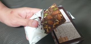 꾸왑님이 올린 리뷰 사진 2