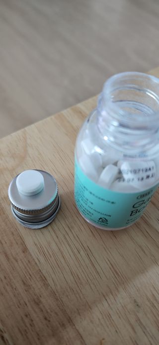 제니스트래블고근배대표님이 올린 리뷰 사진 2