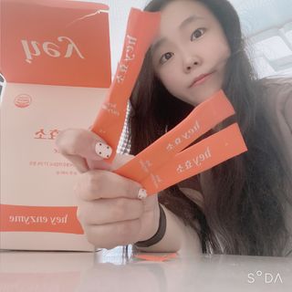 여닝님이 올린 리뷰 사진 2