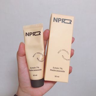 떡뽀끼조아님이 올린 리뷰 사진 2