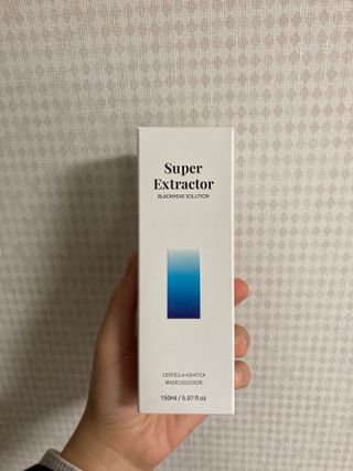 Fullmoon님이 올린 리뷰 사진 1