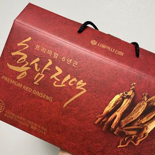 루우가님이 올린 리뷰 사진 1