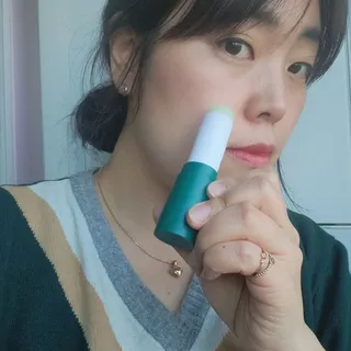 핑크고래님이 올린 리뷰 사진 1