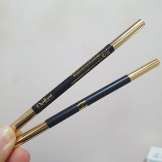 아코맘님이 올린 리뷰 사진 2