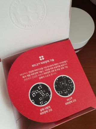 장토끼네님이 올린 리뷰 사진 2