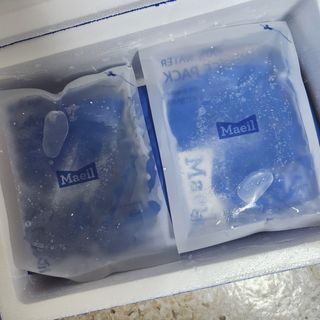 바리스타룰스 돌체 라떼 — 5점을 준 리뷰어가 2023년 4월 올린 사용 사진