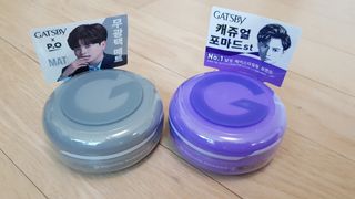 재느님님이 올린 리뷰 사진 3