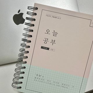 우릭님이 올린 리뷰 사진 1