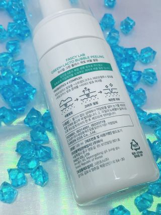 유타미양님이 올린 리뷰 사진 3