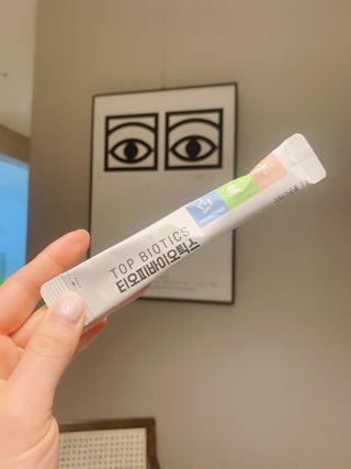 도로시님이 올린 리뷰 사진 3