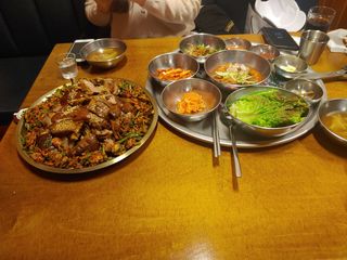 이누닷님이 올린 리뷰 사진 1