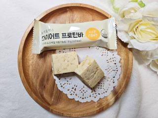 양지니님이 올린 리뷰 사진 1