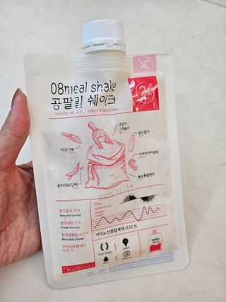 jitada님이 올린 리뷰 사진 3