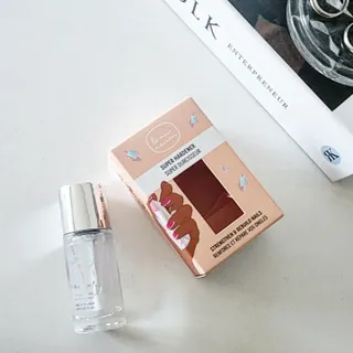 동글님이 올린 리뷰 사진 1