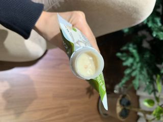 느리님이 올린 리뷰 사진 2
