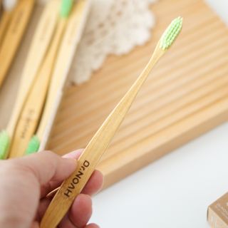 또지님이 올린 리뷰 사진 2