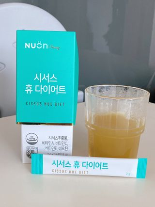variety님이 올린 리뷰 사진 1