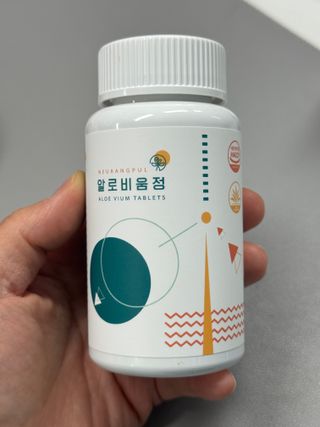 쪼롱이님이 올린 리뷰 사진 1