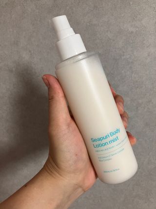 에리앤님이 올린 리뷰 사진 1