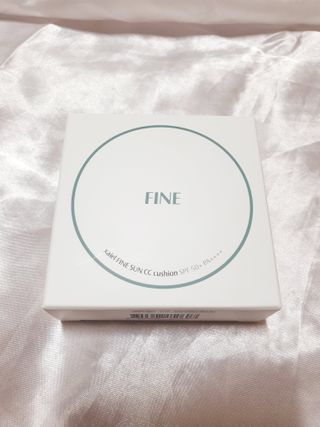 세젤예서여니님이 올린 리뷰 사진 1