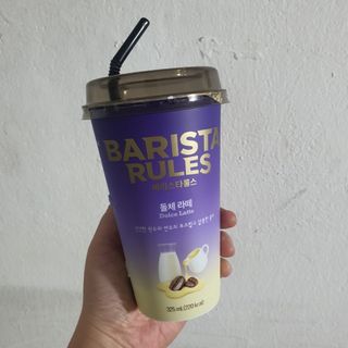서브웨이님이 올린 리뷰 사진 2