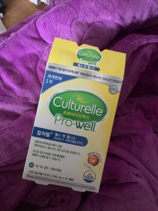 지온님이 올린 리뷰 사진 1