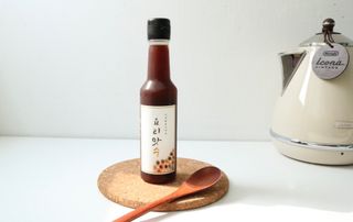 jianspring님이 올린 리뷰 사진 1