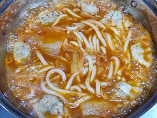 토르토르님이 올린 리뷰 사진 2