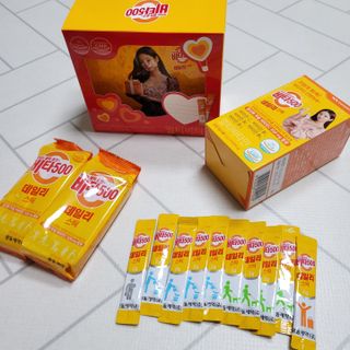연이맘에이드님이 올린 리뷰 사진 1