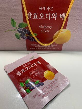 공팔빠순2님이 올린 리뷰 사진 3
