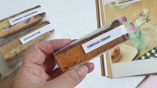 번개맘님이 올린 리뷰 사진 4