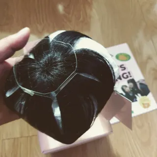 오세요님이 올린 리뷰 사진 3