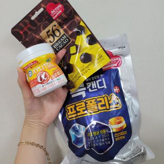 직장인님이 올린 리뷰 사진 2