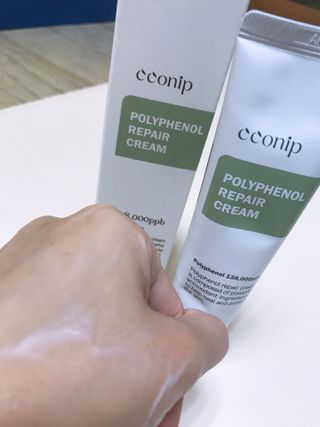 웃음의여왕님이 올린 리뷰 사진 3