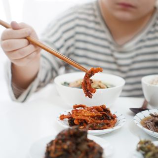 꽃양뿌니님이 올린 리뷰 사진 3
