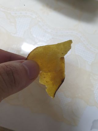 맹고님이 올린 리뷰 사진 4