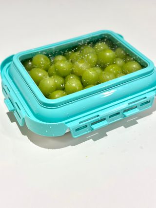 꿈꾸는율님이 올린 리뷰 사진 2