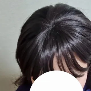 시크하게님이 올린 리뷰 사진 3