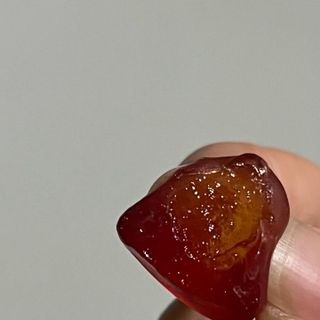 thooooooni님이 올린 리뷰 사진 4