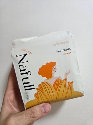 박쫑님이 올린 리뷰 사진 1
