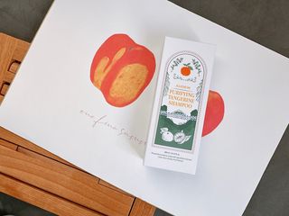 kk20님이 올린 리뷰 사진 4