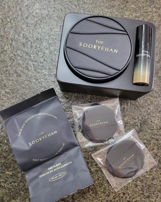 HyeRanSeo님이 올린 리뷰 사진 2