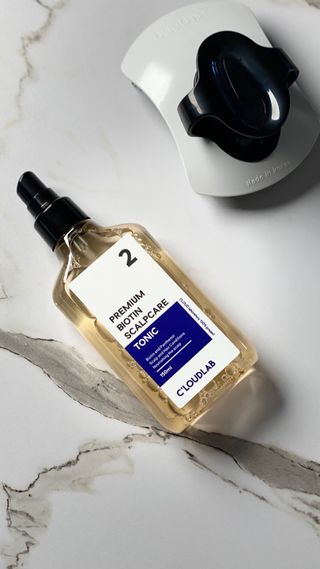 리드미님이 올린 리뷰 사진 1