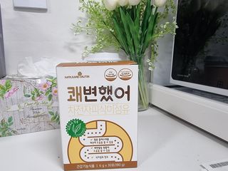 순둡님이 올린 리뷰 사진 1