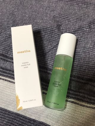 JIN9님이 올린 리뷰 사진 3