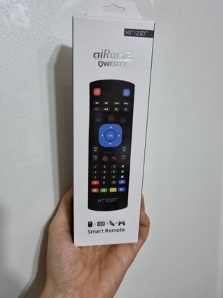써니님이 올린 리뷰 사진 1